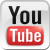Bodie on YouTube